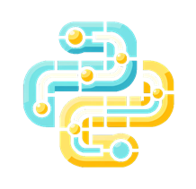 Pypeline 1.32.0 documentation - Home