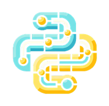 Pypeline 1.32.0 documentation - Home